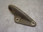De Havilland DHC-3 Otter Top Access Door Hinge Assembly C3FS542-12 New. Fixed Price $94.50.