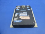Cessna Consolidated Fuel Quantity Control P/n C668004-0104 W/warranty (1124-744). Fixed Price $1148.00.