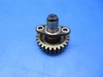 Continental E225-8 Starter Jaw Gear Assy P/n 530338 (0723-658). Fixed Price $336.40.
