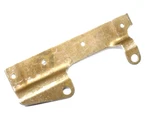 0552181-1 Cessna Aircraft Support New. Fixed Price $112.99.