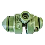 Seabox/spencer Horizontal Twistlock For Containers SPN00464 3040-01-387-4048. Fixed Price $105.99.