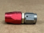 Aeroquip Fitting P/n 816-3 New. Fixed Price $29.75.