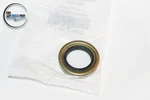Seal Carrier Oil Sea-doo Pwc 293200012. Fixed Price $23.95.