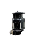 Aircraft Pole Tach Generator Type CM5. Pn 2CM5ACD. Fixed Price $285.00.