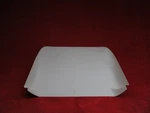 Cessna 172 Aft Headliner Pn 0514137-8. Fixed Price $191.95.