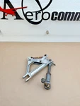 Piper Nose Gear Truss Assembly P/n: 20766 (3191). Fixed Price $142.12.