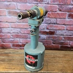 Cherry Textron Fasteners Aircraft Aviation Rivet Tool G84, H513S-06-20 7/16 Nose. Fixed Price $689.98.