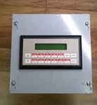 Kep ST1L1A0P Ver. 04.24 85-127VAC Batch Controller W/enclosure. Fixed Price $629.99.