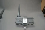 Aclara 66900 0937 07 Power Sensor Antenna Nos Free Shipping. Fixed Price $249.99.
