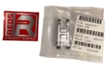 662227 Honeywell Actuating Arm. Fixed Price $50.00.