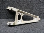 50-810032-8 Beechcraft King Air 90 Landing Gear Upper Knee Assembly. Fixed Price $1120.00.