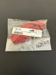 Piper Aircraft Battery Strap, P/n 687-604 (new Surplus) (st). Fixed Price $128.25.