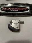 Micro Switch 2AC38 Door 5930-00-080-7623. Fixed Price $29.99.