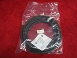 Brown Aircraft Supply Inc. Wing Root Seal Pn 05-13058, WR-693. Fixed Price $66.95.