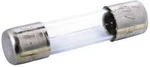 Cooper Bussmann AGX-2-1/2 Small Dimension Fuse, Fast Acting. Fixed Price $7.63.