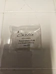 Curtis CCA-3400 Fuel Drain Valve Nos. Fixed Price $20.00.