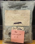 Cherry Lock Blind Rivets Lot Of 100 Aircraft Sheet Metal Size .160-.164USA Made.. Fixed Price $100.00.