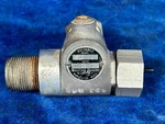 Piper Pa 31-350 Navajo Tach Adapter Rh Side P/n: 451-868 , SP-147. Fixed Price $108.67.