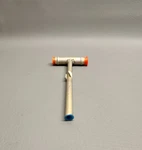 33277-001 Piper Fuel Vent Drain Tube. Fixed Price $40.00.