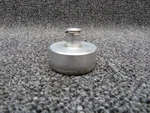 062-03200 Aero Commander 680F Cleveland Brake Piston. Fixed Price $56.00.