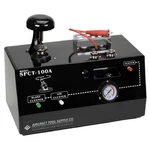 SPCT100A Spark Plug Cleaner Tester. Fixed Price $798.02.