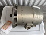 Hamilton Sundstrand Aircraft Generator,ac 99167 Mpn 976J498-2 Faa Certificate. Fixed Price $3999.99.