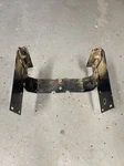Oem Mtd Mounting Kit 783-08129-0637 689-00304A 783-08056-0637. Fixed Price $129.99.