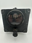 Wwii Aircraft Directional Gyro Heading Indicator An 5735-1. Fixed Price $299.99.