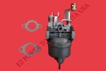 Oem Huayi Inverter Gas Generator Carburetor Assembly P20D-1. Fixed Price $79.99.