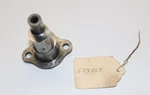 Continental 470, 520 Series Idler Gear Support Pin, Pn 534728. Fixed Price $66.00.