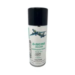 Expired - Zip Chem D5933NS Aeroshell Lubricant, 10OZ 008431 Lot# 19015A. Fixed Price $29.97.