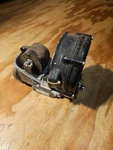 Bendix Scintilla SB9RN-4 Parts Magneto. Fixed Price $50.00.
