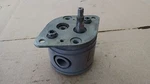 1 Ea Used Hamilton Standard Standby Propeller Pump Assy P/n: 592277. Fixed Price $50.00.