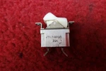 Klixon Circuit Breaker Rocker Switch Pn 20TC2-AA-20. Fixed Price $212.95.