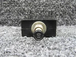 109-210-102 (alt: 454-657) Wood Electric Press To Reset Circuit Breaker, 10A. Fixed Price $33.60.