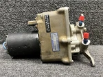 HYC-5005 (alt: 96671-002) Prestolite Hydraulic Power Pack Assembly With Mount. Fixed Price $3360.00.