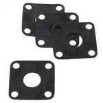 New Pratt & Whitney PT6A Gasket P/n 3007342 Pack (-34, -6, -20, -11, -110). Fixed Price $85.10.