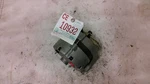 1980 Ford Motocraft 75 Amp Alternator (2691673. Fixed Price $55.68.