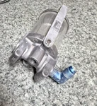 G199-25 Garwin Cessna 172 Fuel Strainer Assembly. Fixed Price $125.00.