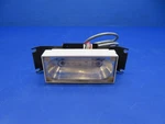 Beech 95-B55 Baron Whelen Flash Tube P/n 01-0790028-01 Tested (0226-133). Fixed Price $183.50.