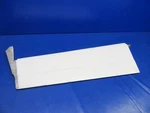 Cessna 150 Lh Elevator P/n 0432001-51 (0723-04). Fixed Price $449.50.