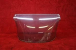 Cee Baileys Cessna 150D Green Tinted Windshield Pn 0413419-203. Fixed Price $365.95.