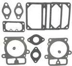 Gasket Set For Briggs & Stratton 694013, 499890, Stens 480-044 Lawn Mower Engine. Fixed Price $13.86.