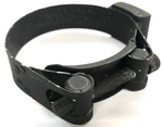 Van Hool Hose Clamp 10735392 Nos. Fixed Price $25.70.