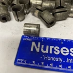 Hawker Beechcraft Housing 50-300010-27. Fixed Price $20.00.