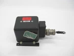 Collins 345A-7B Rate Of Turn Sensor Pn: 622-0181-001. Fixed Price $195.00.