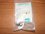 Bendix Breaker Point Contact 10-357173. Fixed Price $75.00.