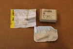 Cessna P/n 20666-6-250 Filter W/8130-3. Fixed Price $149.00.