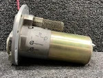 60-389010-15 Airborne 1D1-6 Fuel Boost Pump Assembly (28V, 5A, Psi). Fixed Price $588.00.