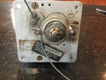 Century Autopilot Roll Servo. Fixed Price $269.00.